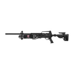 Carabine PCP Hatsan Blitz 777 4,5 mm