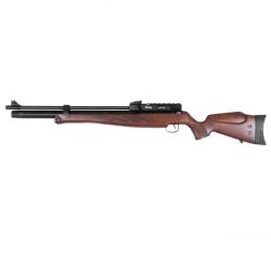 Carabine PCP Hatsan BT65 Bois 6,35 mm