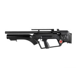 Carabine PCP Hatsan Bull Master 4,5 mm