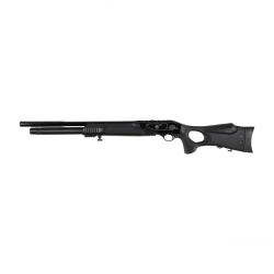 Carabine PCP Hatsan Galatian III 5,5 mm