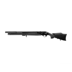 Carabine PCP Hatsan Galatian IV 4,5 mm