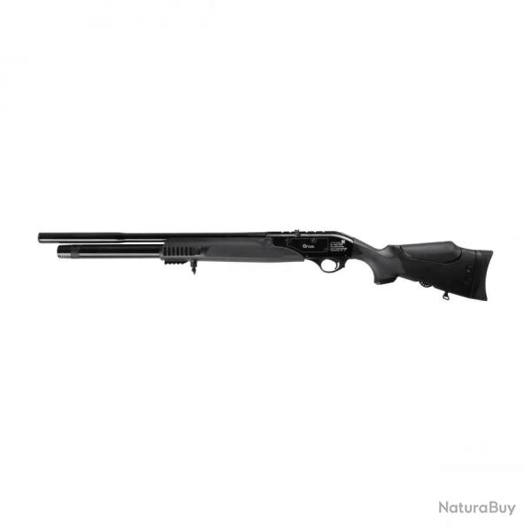 Carabine PCP Hatsan Galatian IV 5,5 mm