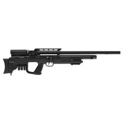 Carabine PCP Hatsan Gladius 6,35 mm