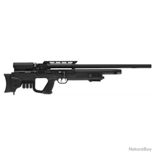 Carabine PCP Hatsan Gladius 6,35 mm