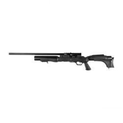Carabine PCP Hatsan Hercules 9 mm