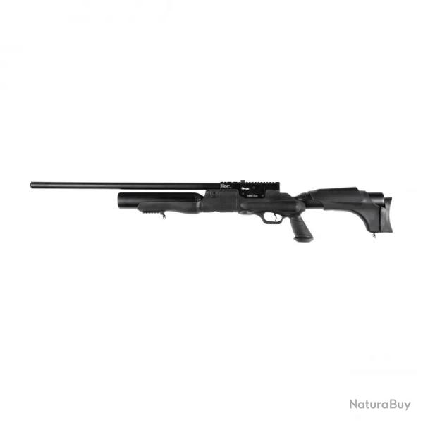 Carabine PCP Hatsan Hercules 9 mm