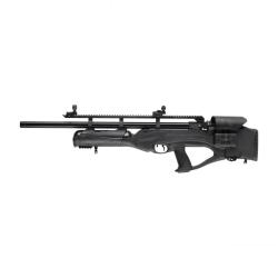 Carabine PCP Hatsan Hercules Bully 7,62 mm