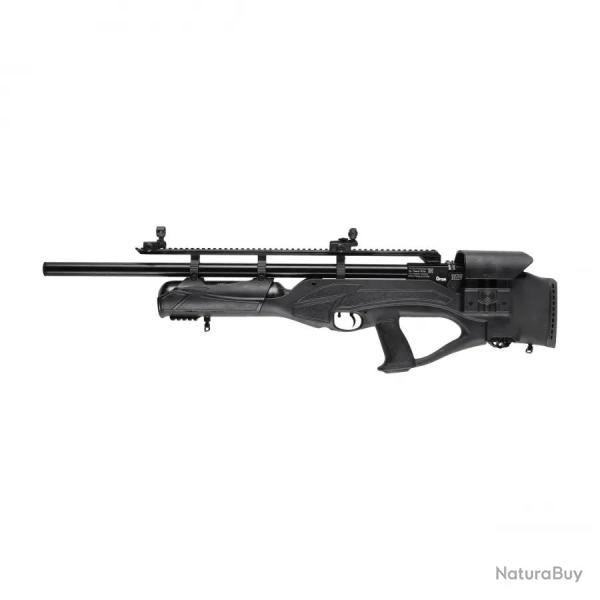 Carabine PCP Hatsan Hercules Bully 7,62 mm