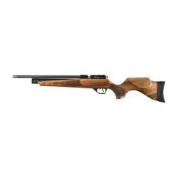 Carabine PCP Hatsan Hydra 5,5 mm
