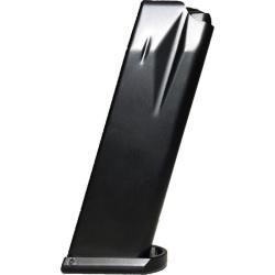 AREX REX COMPACT CHARGEUR  15 COUPS