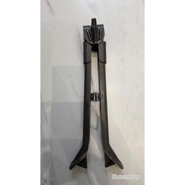 Bipied MG42/MG3