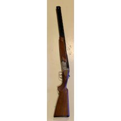 Franchi Variant cal.12 Becassier