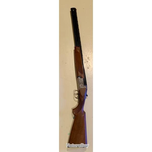 Franchi Variant cal.12 Becassier