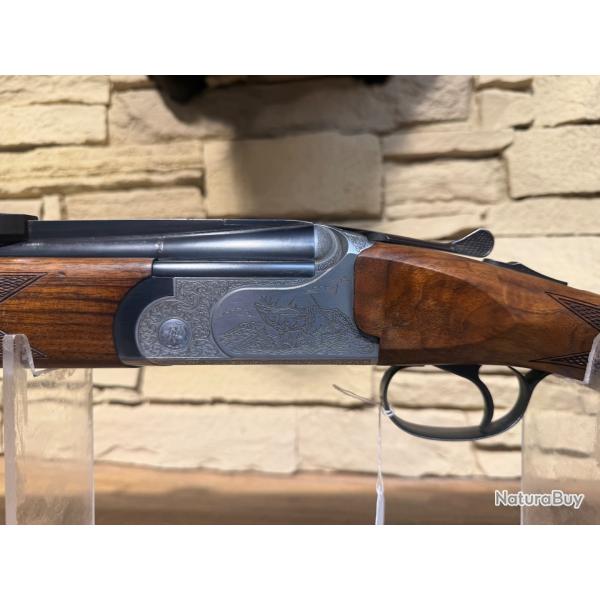 Express Superpos� Fair Safari 8x57 JRS