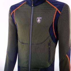 Trabaldo caracal plus orange