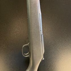 Blaser R93 crosse synth&eacute;tique - Cal.9.3x62