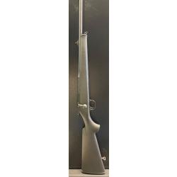 Blaser R93 crosse synth&eacute;tique - Cal.9.3x62