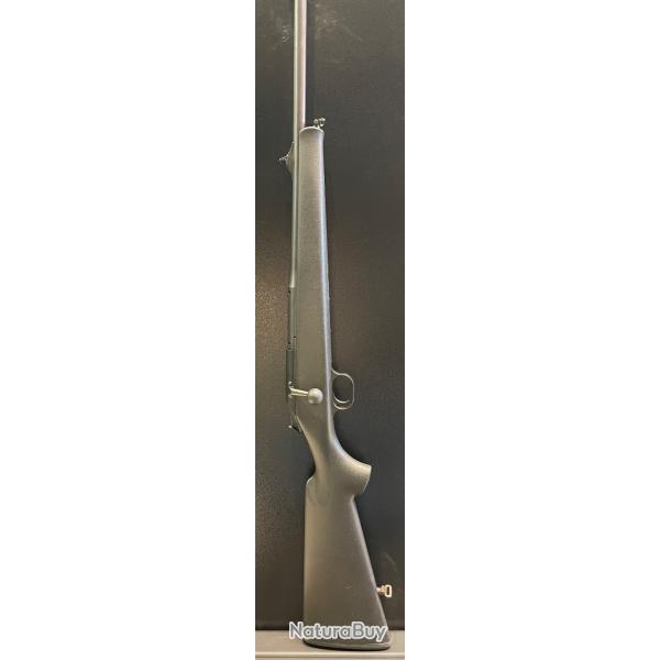 Blaser R93 crosse synth�tique - Cal.9.3x62