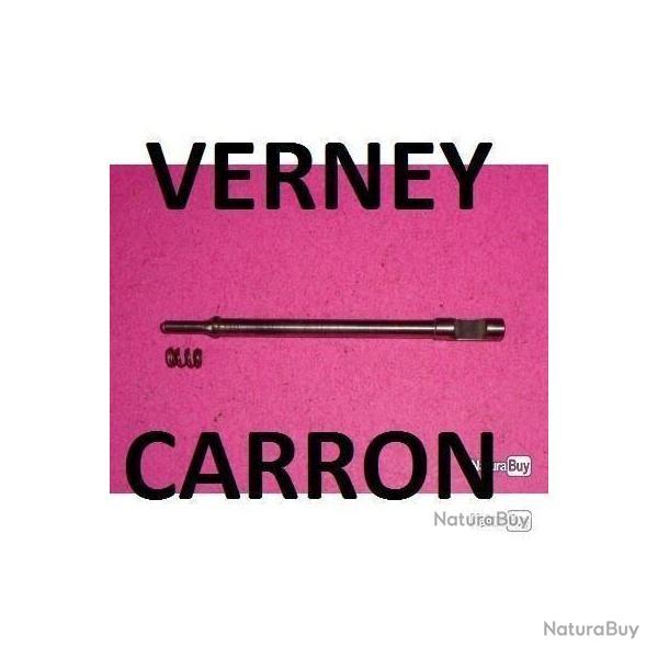 percuteur VERNEY CARRON ARC + ressort NEUFS - VENDU PAR JEPERCUTE (RI185)