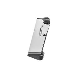 SPRINGFIELD ARMORY HELLCAT chargeur 11 coups