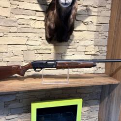 Fusil semi-auto Winchester SX4 Cal 12/76