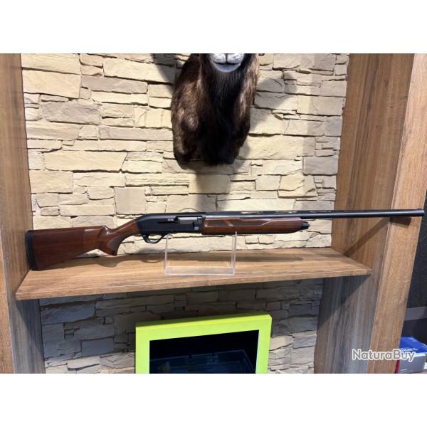 Fusil semi-auto Winchester SX4 Cal 12/76