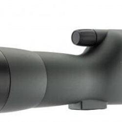 LUNETTE D'OBSERVATION RTI 20-60 X 60