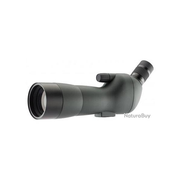 LUNETTE D'OBSERVATION RTI 20-60 X 60
