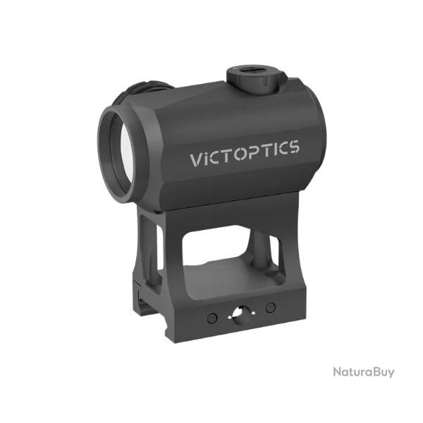 POINT ROUGE T5 1X22 5L RG