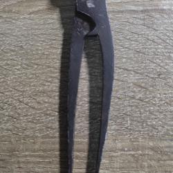 Moule &agrave; Balle Ancien cal.44