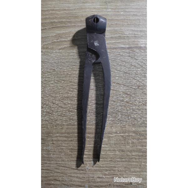 Moule � Balle Ancien cal.44