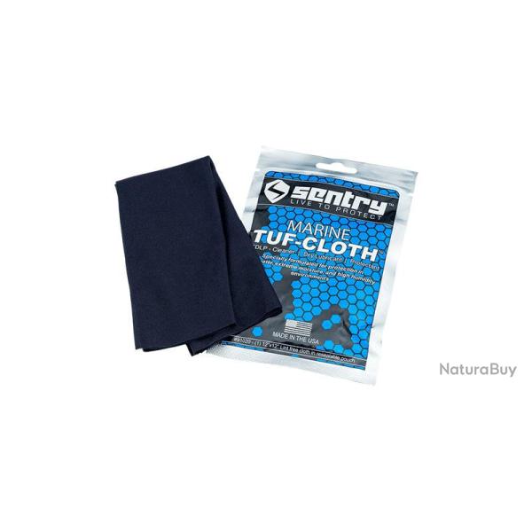 Chiffon anti-rouille Marine Tuff Cloth 30 x 30 cm