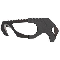 Coupe-sangle Gerber Strap Cutter 2.0 avec brise-vitre