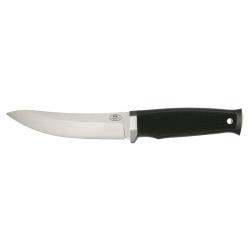 Couteau de chasse Fallkniven Pro Hunter PHK acier 3G
