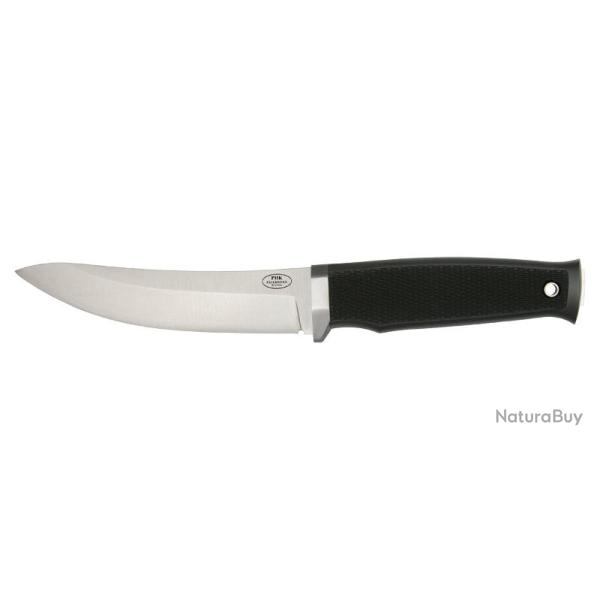 Couteau de chasse Fallkniven Pro Hunter PHK acier 3G