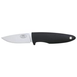 Couteau de chasse Fallkniven WM1 VGWolf lame 70 mm - Etui Cuir