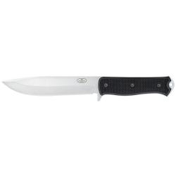 Couteau Fallkniven A1X lame 161 mm &eacute;paisseur 7 mm