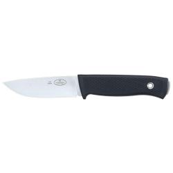 Couteau Fallkniven F1 Swedish Air Force &eacute;tui Zytel ou cuir - Etui Zytel