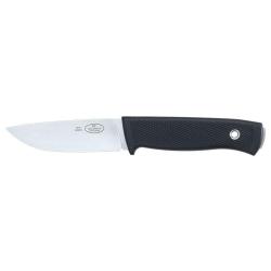 Couteau Fallkniven F1 Wolf VG-Wolf &eacute;tui cuir