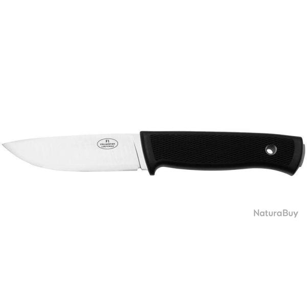 Couteau Fallkniven F1AF VGWolf �tui rigide