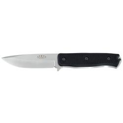 Couteau Fallkniven F1X Elmax lame 102 mm
