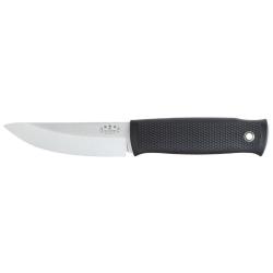 Couteau Fallkniven H1 Elmax lame 100 mm