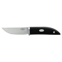 Couteau Fallkniven Kolt Knife KK deux &eacute;tuis