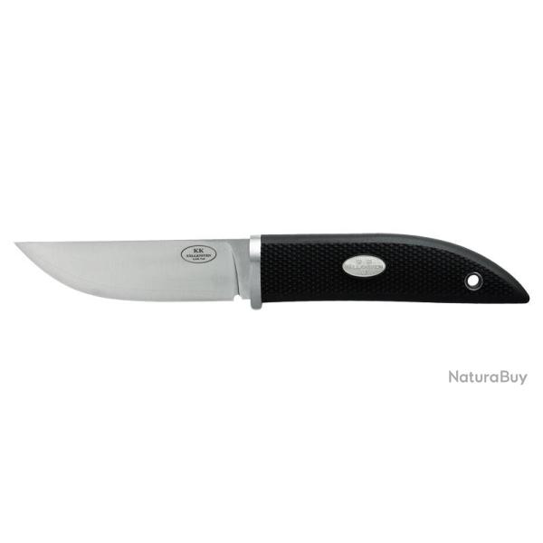 Couteau Fallkniven Kolt Knife KK deux �tuis