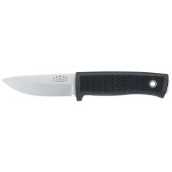 Couteau Fallkniven R2 Scout Elmax lame 80 mm