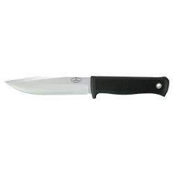 Couteau Fallkniven S1 Forest Knife VG10 &eacute;tui cuir