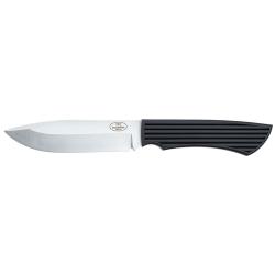 Couteau Fallkniven Taiga Forester lame 120 mm - Taiga forester - Manche Thermorun