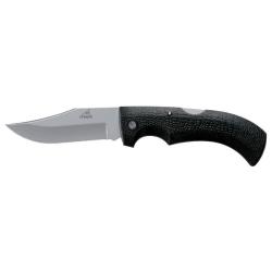 Couteau pliant Gerber Gator lame 96 mm &eacute;tui nylon