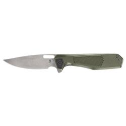 Couteau pliant Gerber Minisada acier D2