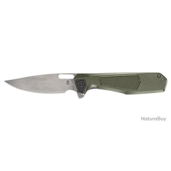 Couteau pliant Gerber Minisada acier D2